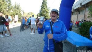 Sulle Ali di Baracca