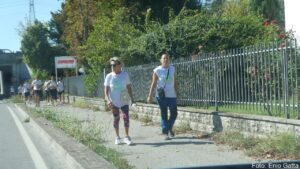 Stra Villafranca 2026