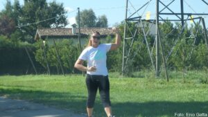 Stra Villafranca 2026