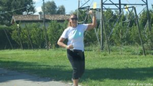 Stra Villafranca 2026