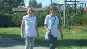 Stra Villafranca 2026