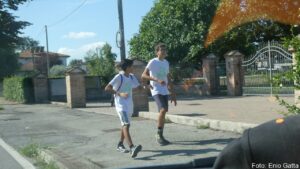 Stra Villafranca 2026