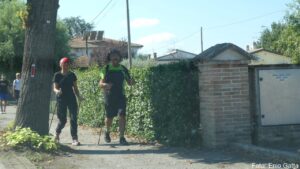 Stra Villafranca 2026