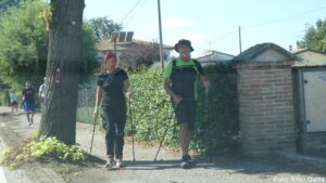 Stra Villafranca 2026