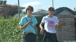 Stra Villafranca 2026