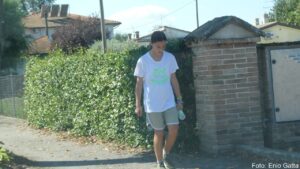 Stra Villafranca 2026