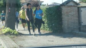 Stra Villafranca 2026