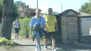 Stra Villafranca 2026