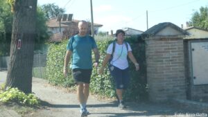 Stra Villafranca 2026