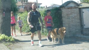 Stra Villafranca 2026