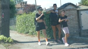 Stra Villafranca 2026