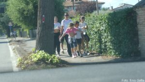Stra Villafranca 2026