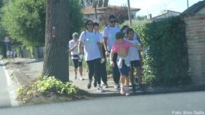 Stra Villafranca 2026
