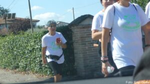 Stra Villafranca 2026