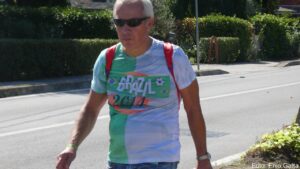 Stra Villafranca 2026