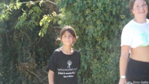 Stra Villafranca 2026