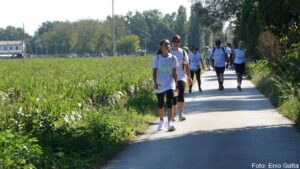 Stra Villafranca 2026