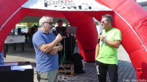 Stra Villafranca 2026