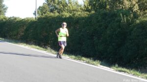 12° Camminata Ludico Motoria Memorial Don Ugo Salvatori