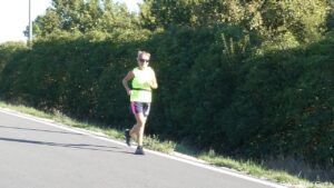 12° Camminata Ludico Motoria Memorial Don Ugo Salvatori