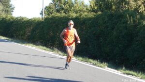 12° Camminata Ludico Motoria Memorial Don Ugo Salvatori