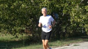 12° Camminata Ludico Motoria Memorial Don Ugo Salvatori
