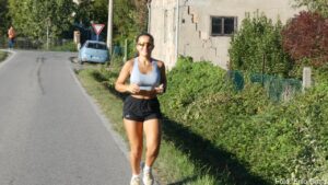 12° Camminata Ludico Motoria Memorial Don Ugo Salvatori