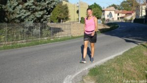 12° Camminata Ludico Motoria Memorial Don Ugo Salvatori
