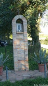 12° Camminata Ludico Motoria Memorial Don Ugo Salvatori
