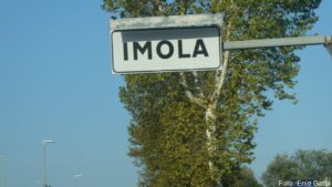 57 Giro Dei Tre Monti