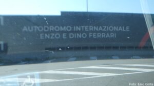 57 Giro Dei Tre Monti