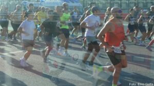 57 Giro Dei Tre Monti
