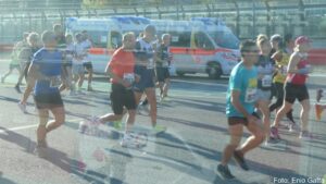 57 Giro Dei Tre Monti