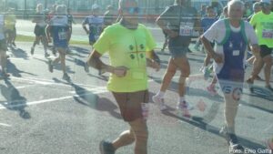 57 Giro Dei Tre Monti