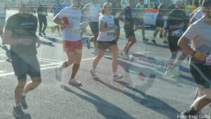 57 Giro Dei Tre Monti