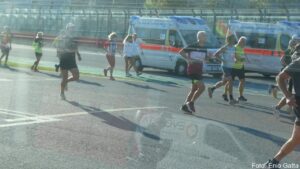 57 Giro Dei Tre Monti