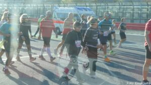 57 Giro Dei Tre Monti