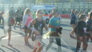 57 Giro Dei Tre Monti
