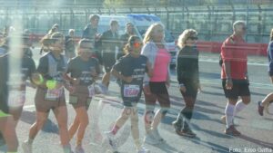 57 Giro Dei Tre Monti