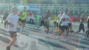 57 Giro Dei Tre Monti