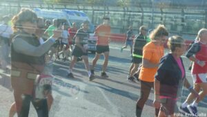 57 Giro Dei Tre Monti