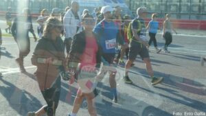 57 Giro Dei Tre Monti