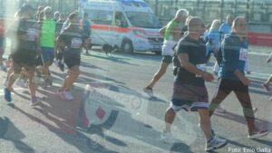 57 Giro Dei Tre Monti