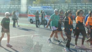 57 Giro Dei Tre Monti