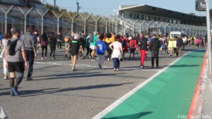 57 Giro Dei Tre Monti