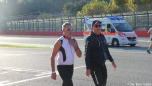 57 Giro Dei Tre Monti