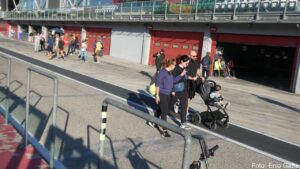 57 Giro Dei Tre Monti