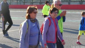 57 Giro Dei Tre Monti