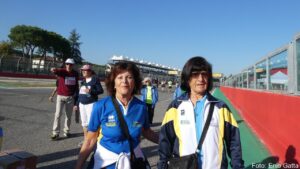 57 Giro Dei Tre Monti