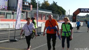 57 Giro Dei Tre Monti